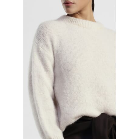 Pullover Dixie