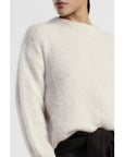 Pullover Dixie