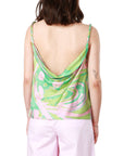 Top pinko