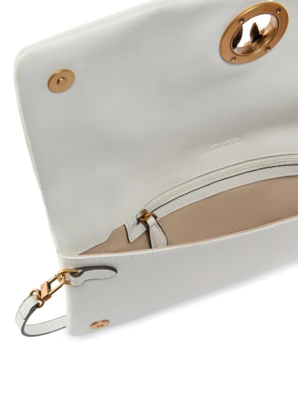 Borsa pinko