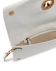 Borsa pinko