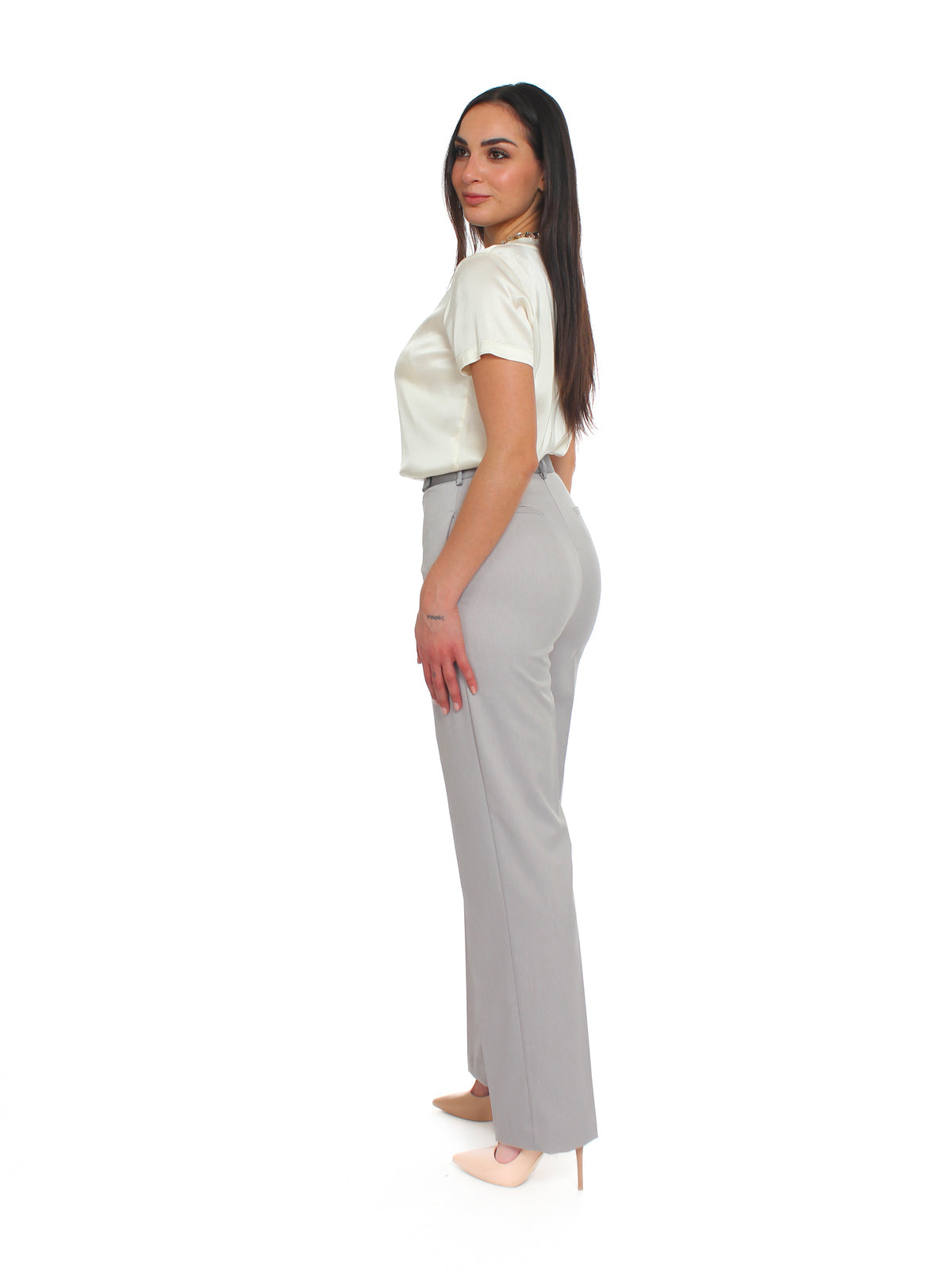 Pantalone vicolo