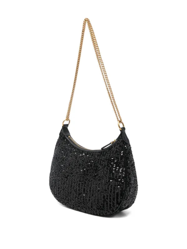 Borsa pinko