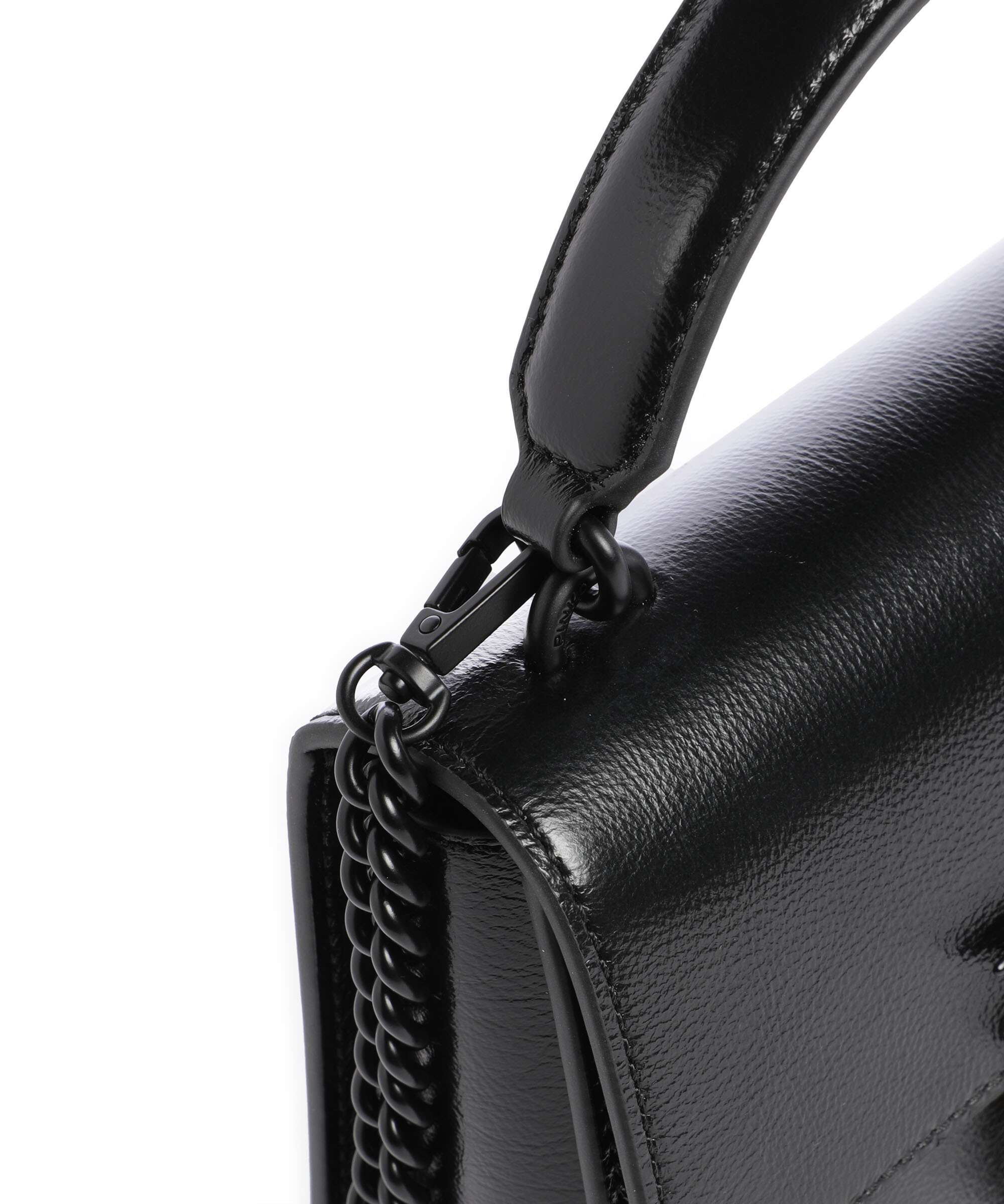 Borsa pinko