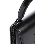 Borsa pinko