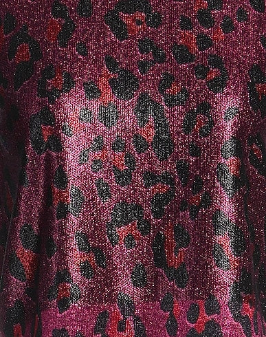 Top pinko