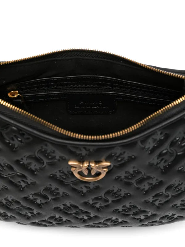 Borsa pinko