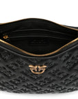 Borsa pinko
