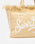 Borsa saintbarth