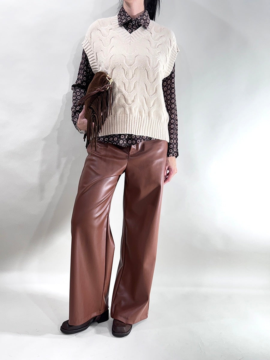 Pantalone Dixie