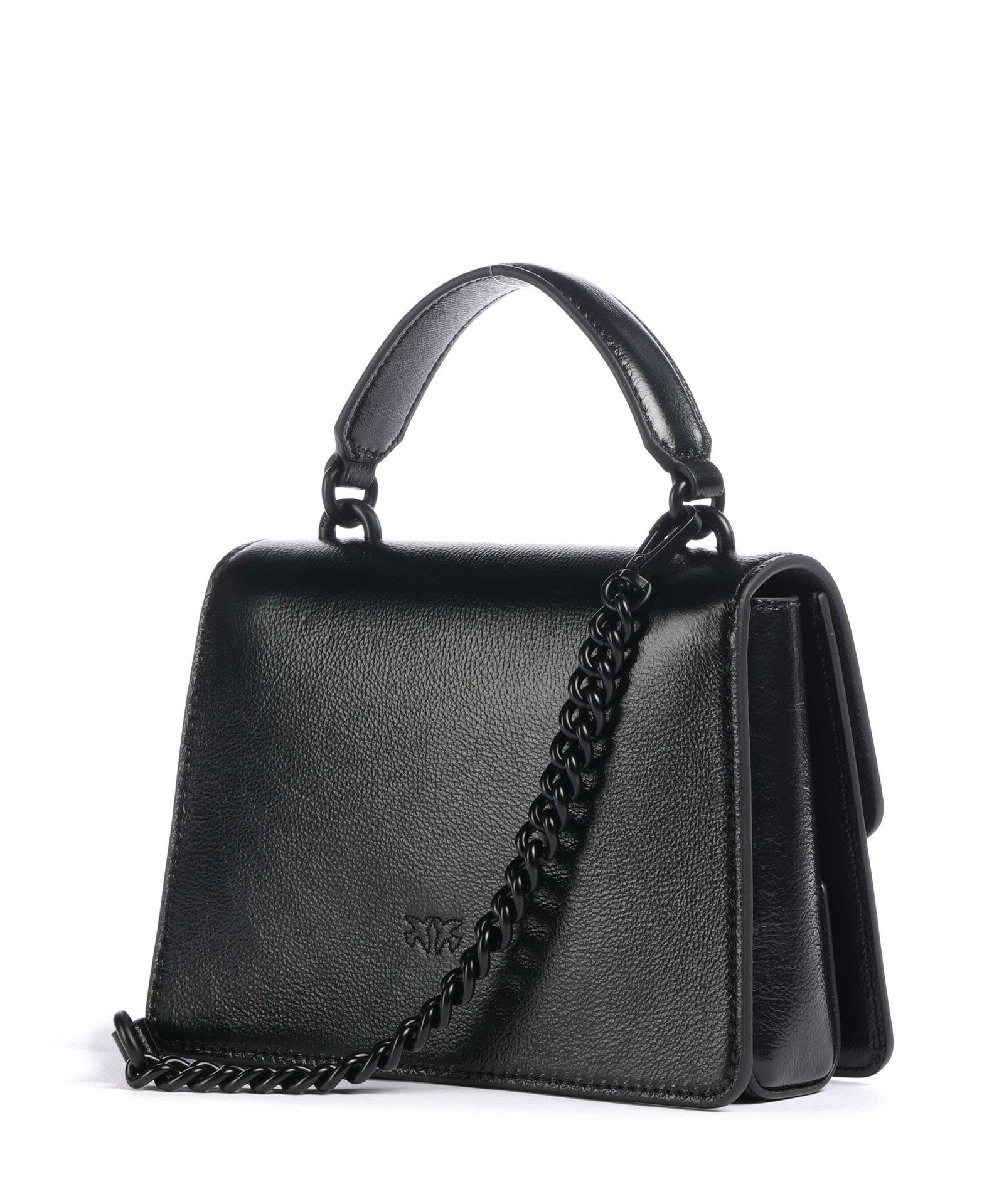 Borsa pinko