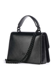 Borsa pinko