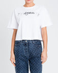 Maglia Twisnet