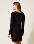 Abito  twinset