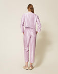 Tallieur Twinset
