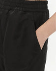 Pantalone pinko