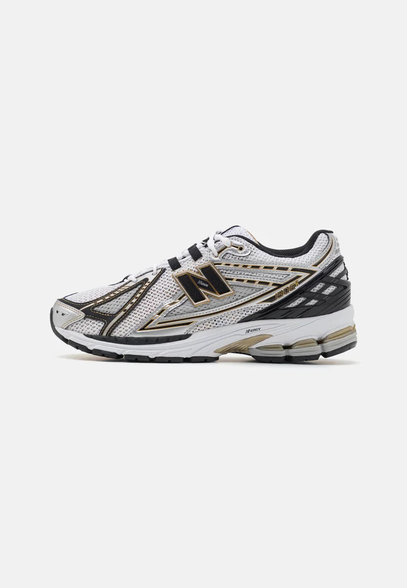 Scarpe new balance
