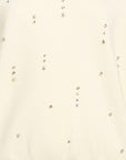 Maglia  twinset