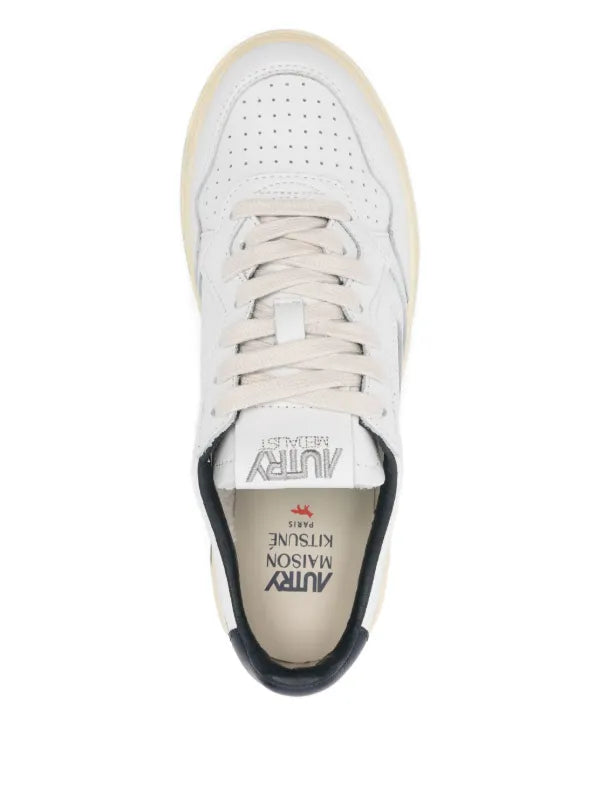 Scarpa autry