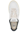 Scarpa autry
