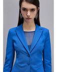 Blazer patrizia  pepe