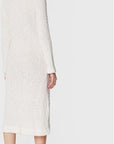 Vestito twisent