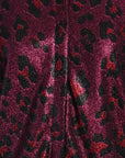 Maglia pinko