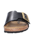 Ciabatte birkenstock