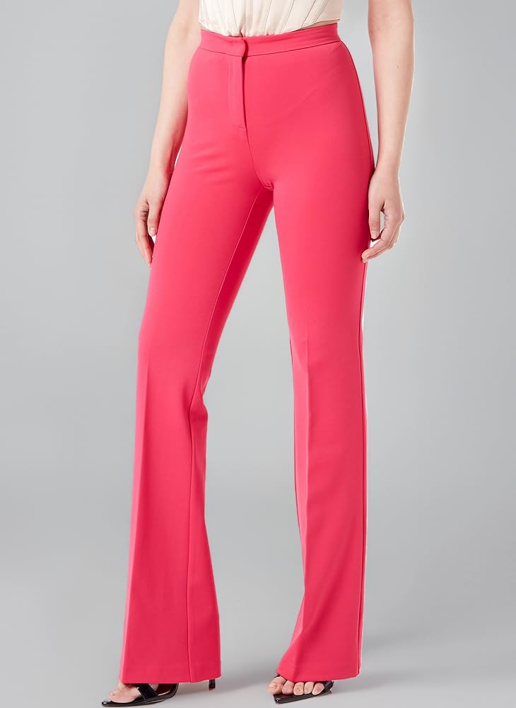 Pantalone pinko