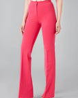 Pantalone pinko