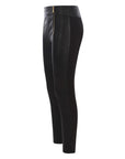 Leggins pinko