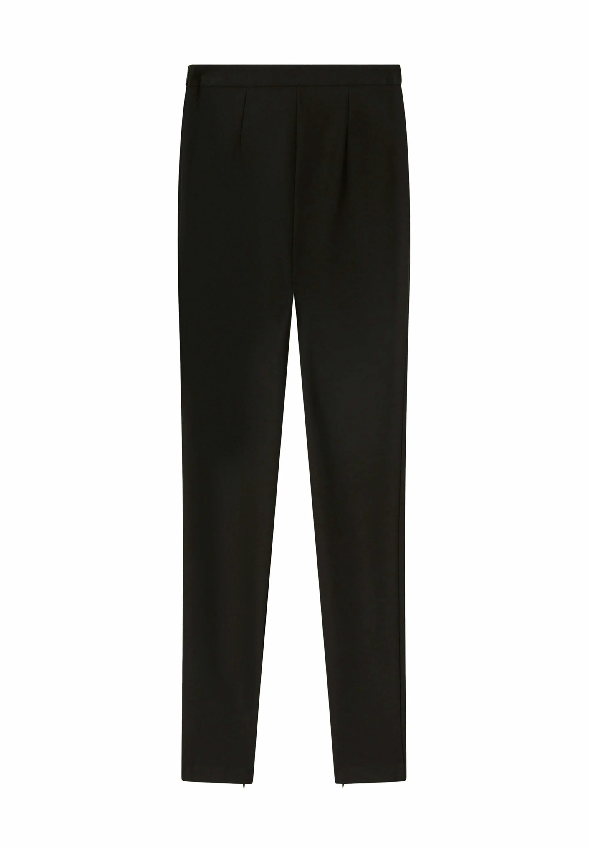 Pantalone pinko