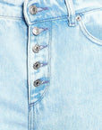 Jeans vicolo