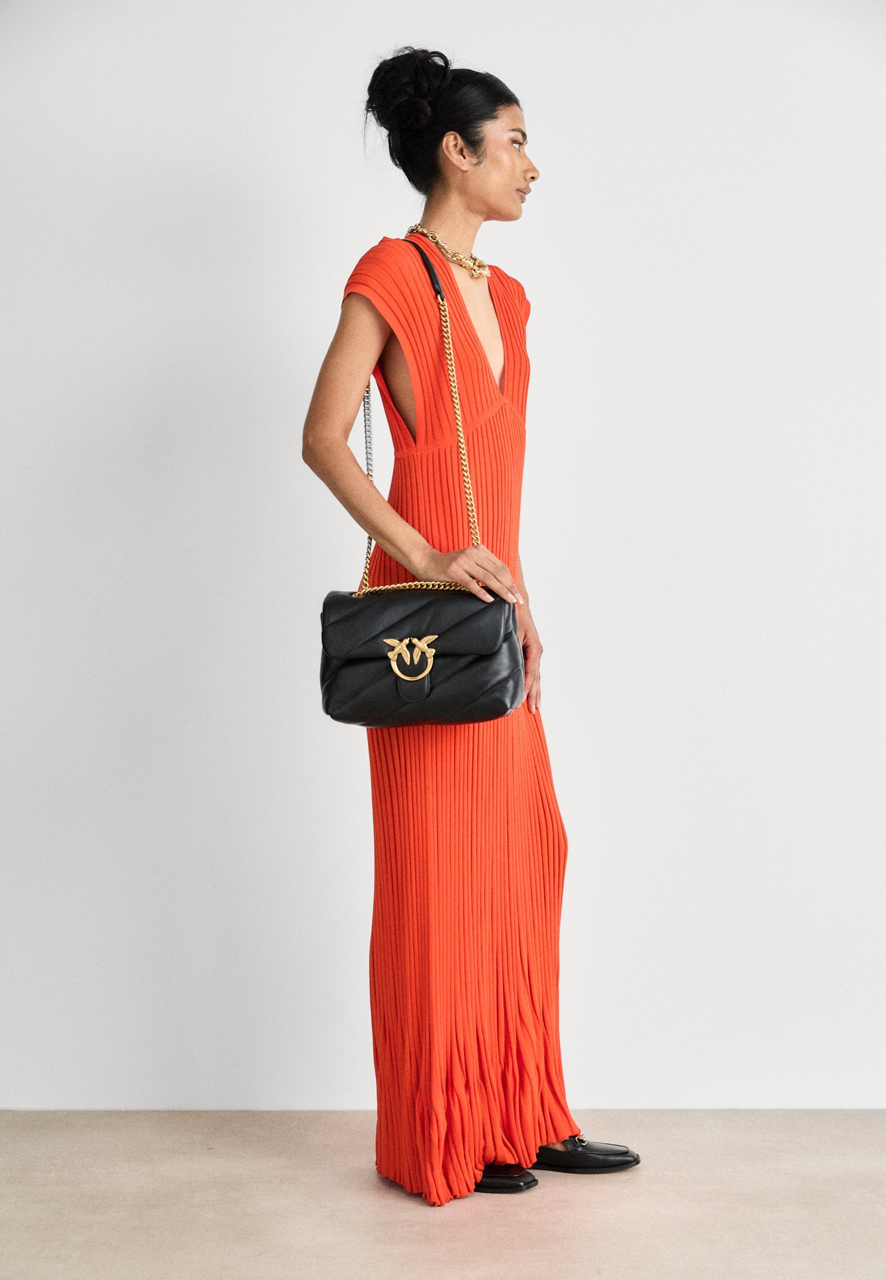 Borsa pinko