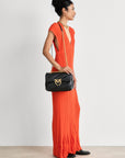 Borsa pinko