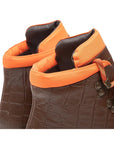 Scarpe pinko