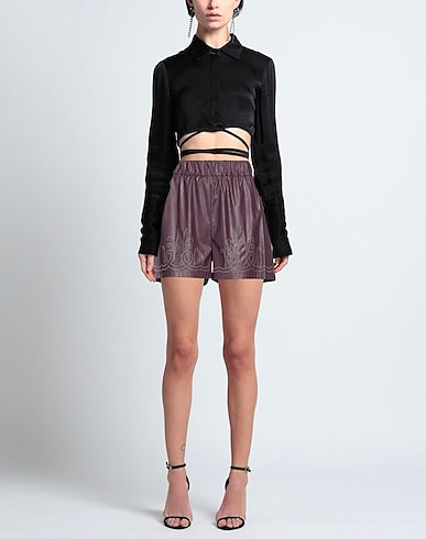 Shorts pinko