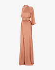 Vestito pinko
