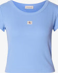 T-shirt Calvin Klein