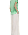 Maglia pinko