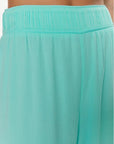 Pantalone patrizia pepe