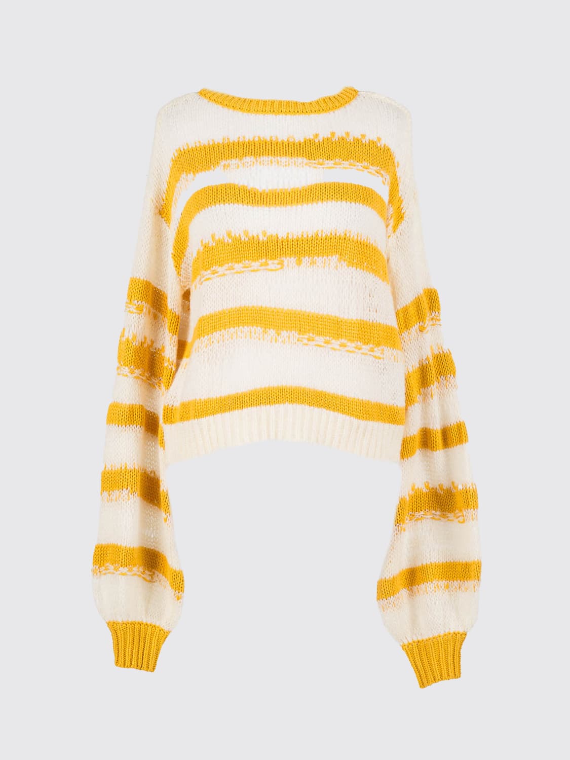Maglia twisnet