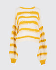 Maglia twisnet