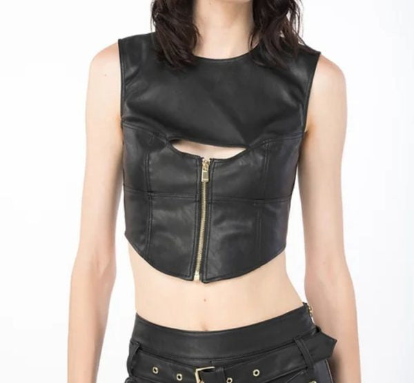 Top pinko