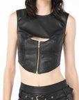Top pinko
