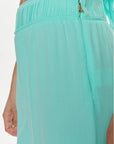 Pantalone patrizia pepe