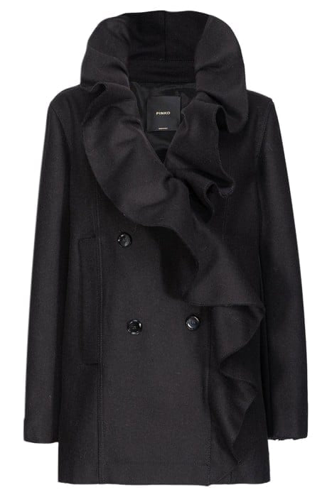 Cappotto pinko