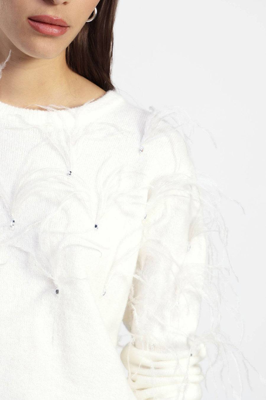 Maglia Dixie