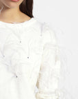 Maglia Dixie