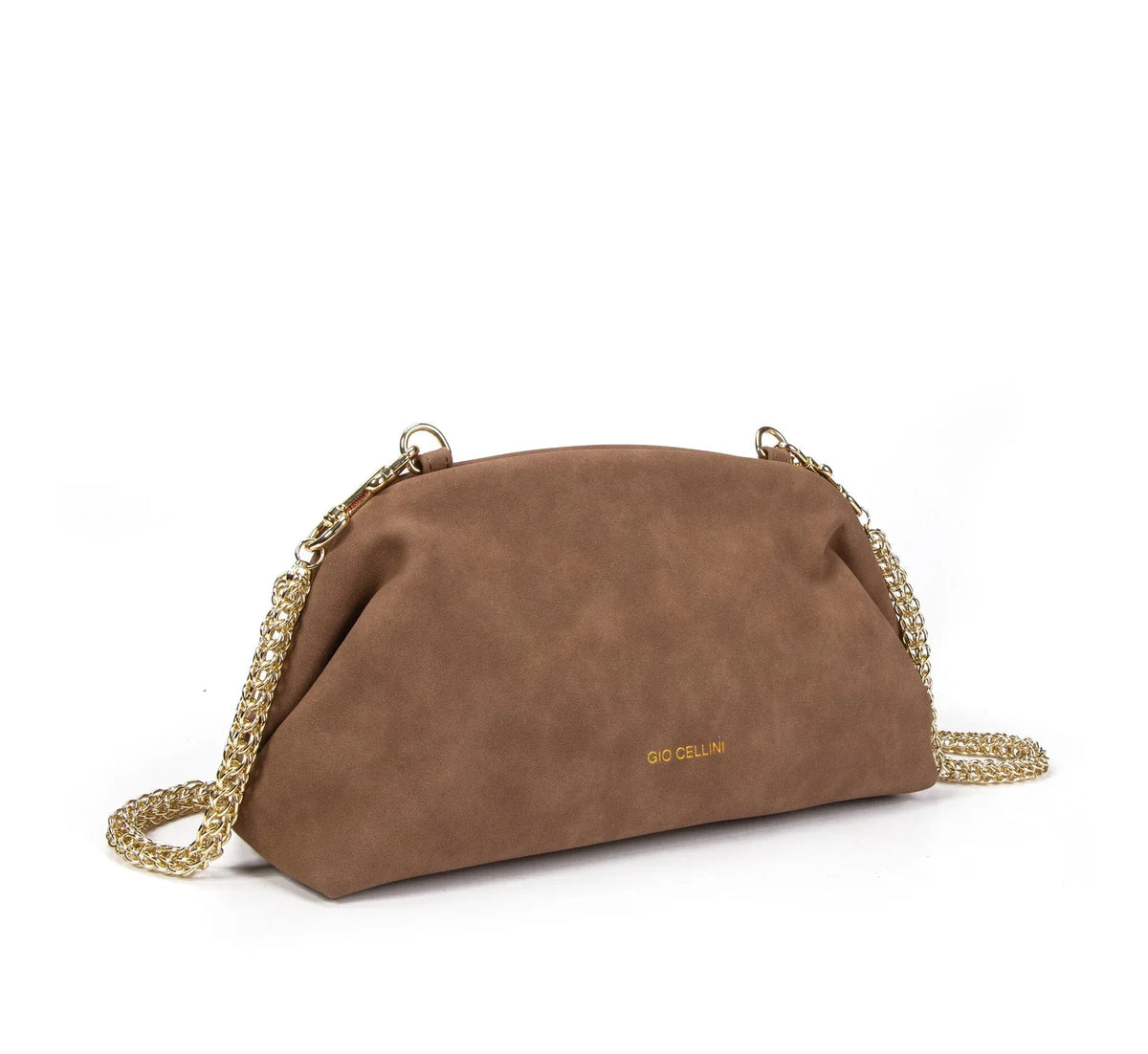 Borsa gio cellini